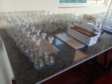 Nursing College in Bangalore, Pharmacy College in Bangalore