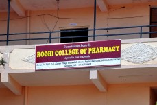 Nursing College in Bangalore, Pharmacy College in Bangalore