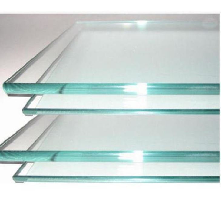 6mm Thick Tempered Glass26