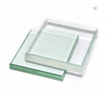 Tempered Glass Panel12
