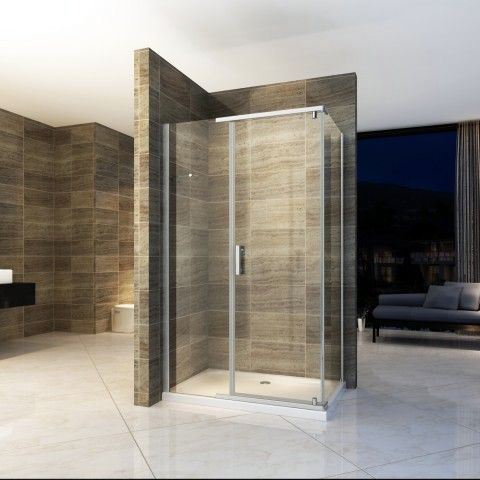 Shower Tempered Glass9
