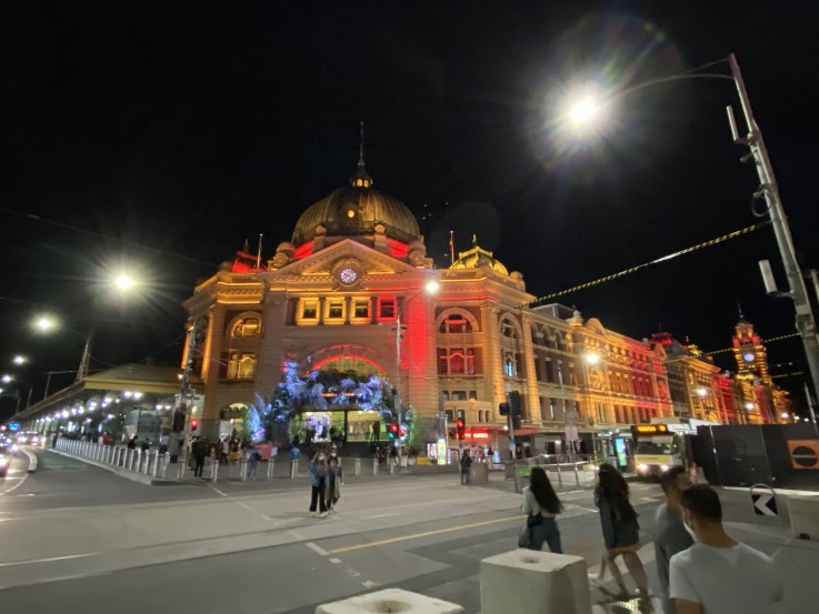 Chauffeur for Airport Transfer 