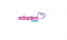 Australian Family Law Adoption | NSW