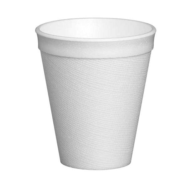 Looking For The Best Styrofoam Cups?