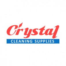 Janitorial Paper Supplies | Buy Janitorial Paper Products Online – Crystal Cleaning Supplies