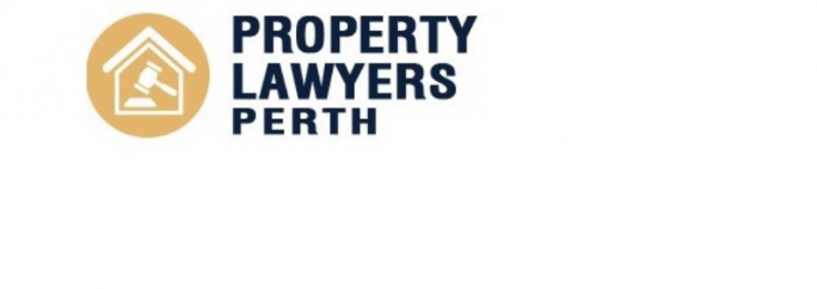 Are you looking for a lease dispute lawyers? Read here 