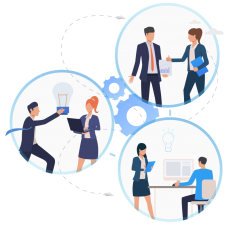 How can an Assessment Management System(AMS) save money and time for an RTO?