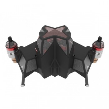 Brand New 2020 New arrivals Flyboard Air