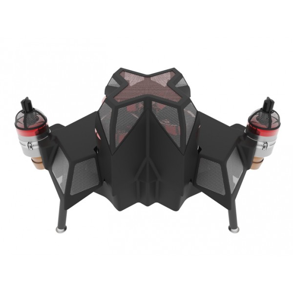 Brand New 2020 New arrivals Flyboard Air