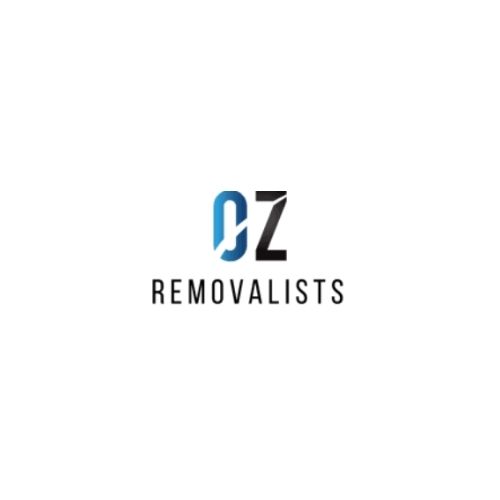 Removalists Melton