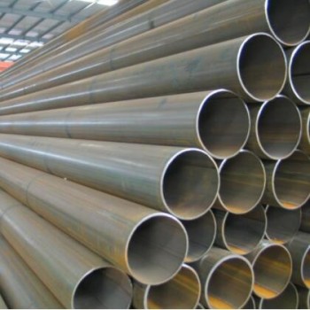 ERW Steel Pipe13