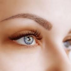 Get Yourself Comfortable With Semi-Permanent Eye Makeup