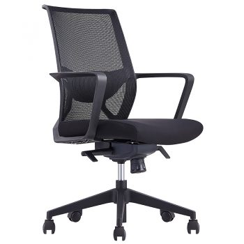 Best office chairs | desks| tables 