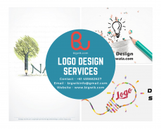 Best Logo Designer in Sydney | Custom Logo Design Agency in Sydney