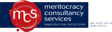 Australian Skilled Visa Consultant in Sydney