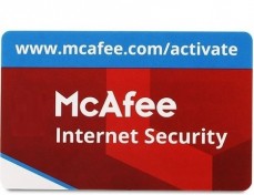 McAfee.com/activate- Activate McAfee