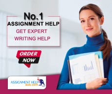 Assignment Help Service in Australia with Assignmenthelpaus.com 