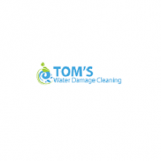Toms Water Damage Cleaning Bentleigh
