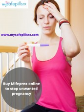 Trusted Online Pharmacy To Buy Mifeprex online