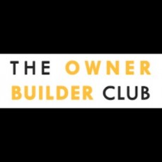 Get Owner Builder Permit in Australia - The Owner Builder Club