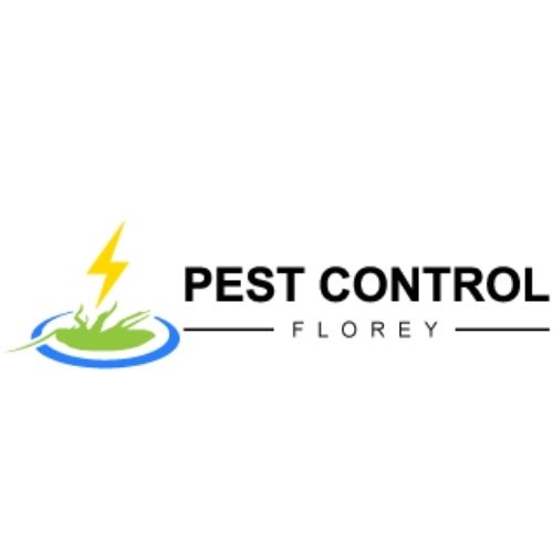 Pest Control Florey