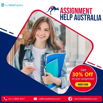Hire Top Industry Experts for Assignment