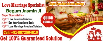 Famous lady Astrologer In world