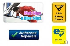 LPG Pink Slips and Repairs Gladesville - All District Mechanical Repairs
