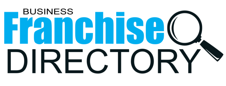 Franchise for Sale in Melbourne, Australia