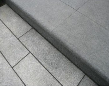 Black Pearl Natural Stone Granite Slabs | Stones and Tiles