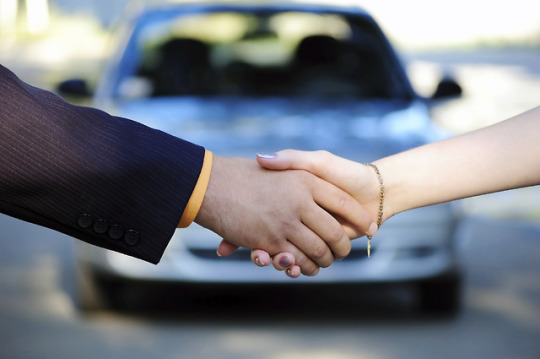 Car Finance 