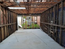 Commercial Asbestos Removal Melbourne | 03 9704 2952