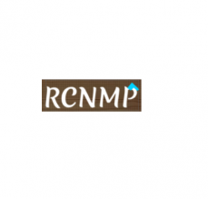 RCNMP