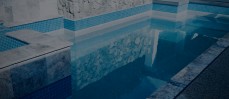 Need Professional Pool Tiling Services In Melbourne?
