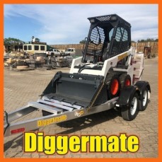 Rental Business for sale