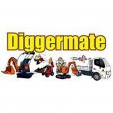 Rental Business for sale
