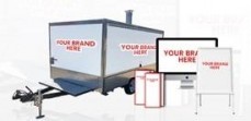 Mobile Service