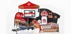 Mobile Service