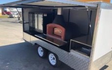 Mobile Service
