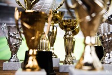 Entertainment Retailer for sale 