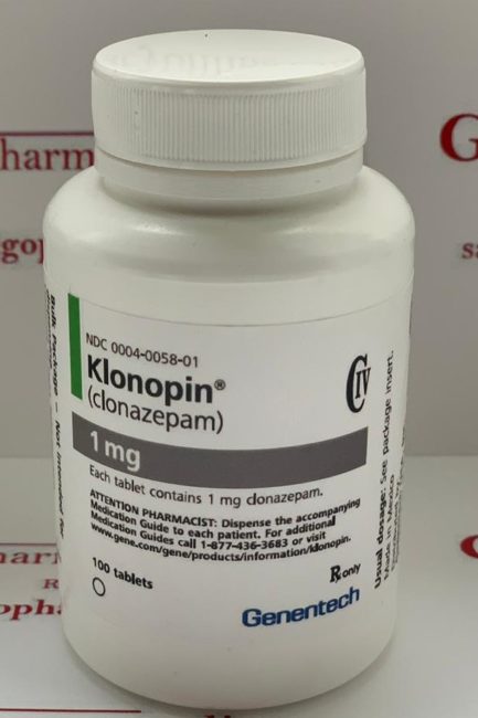 BEST ONLINE PHARMACY TO BUY PRESCRIPTIONS
