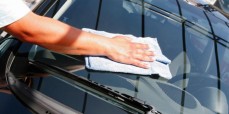 Car Wash for sale