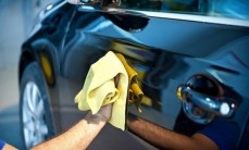 Car Wash for sale