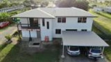 Boarding Kennels for sale