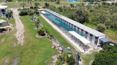 Boarding Kennels for sale