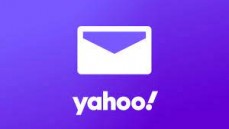 1800-592-432 How to switch from yahoo account to Gmail?