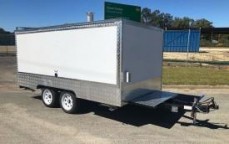 Mobile Service for sale