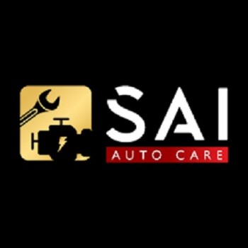 Want A Car Exhaust Repair Service?