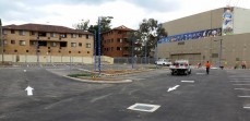Construction Business