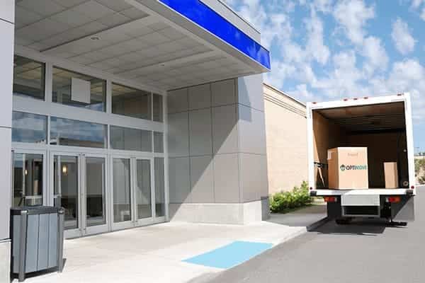 Optimove Removalists Sydney